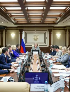 Фотография врачей